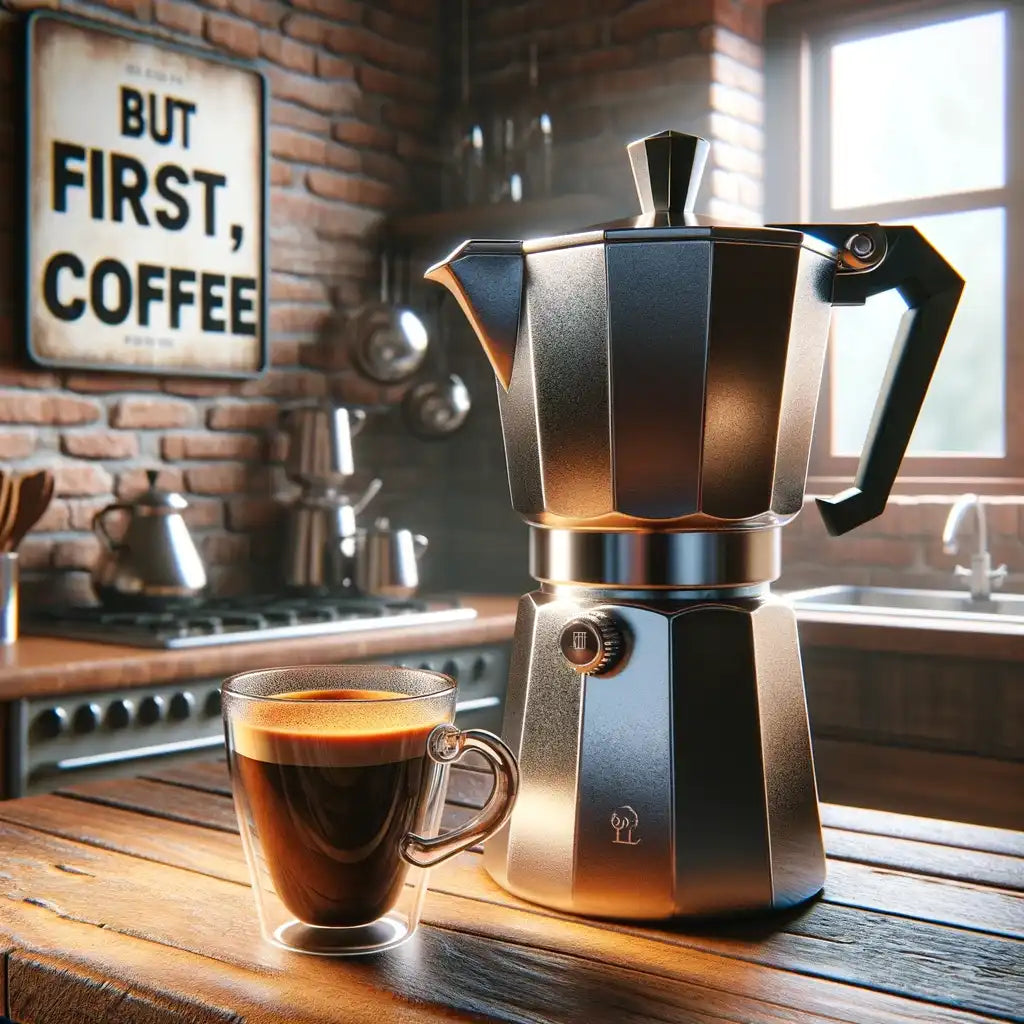 http://butfirstcoffee.com.tr/cdn/shop/articles/evde_espresso_moka_pot_ile.webp?v=1699216223&width=2048