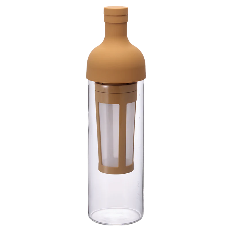 Hario Cold Brew Şişesi