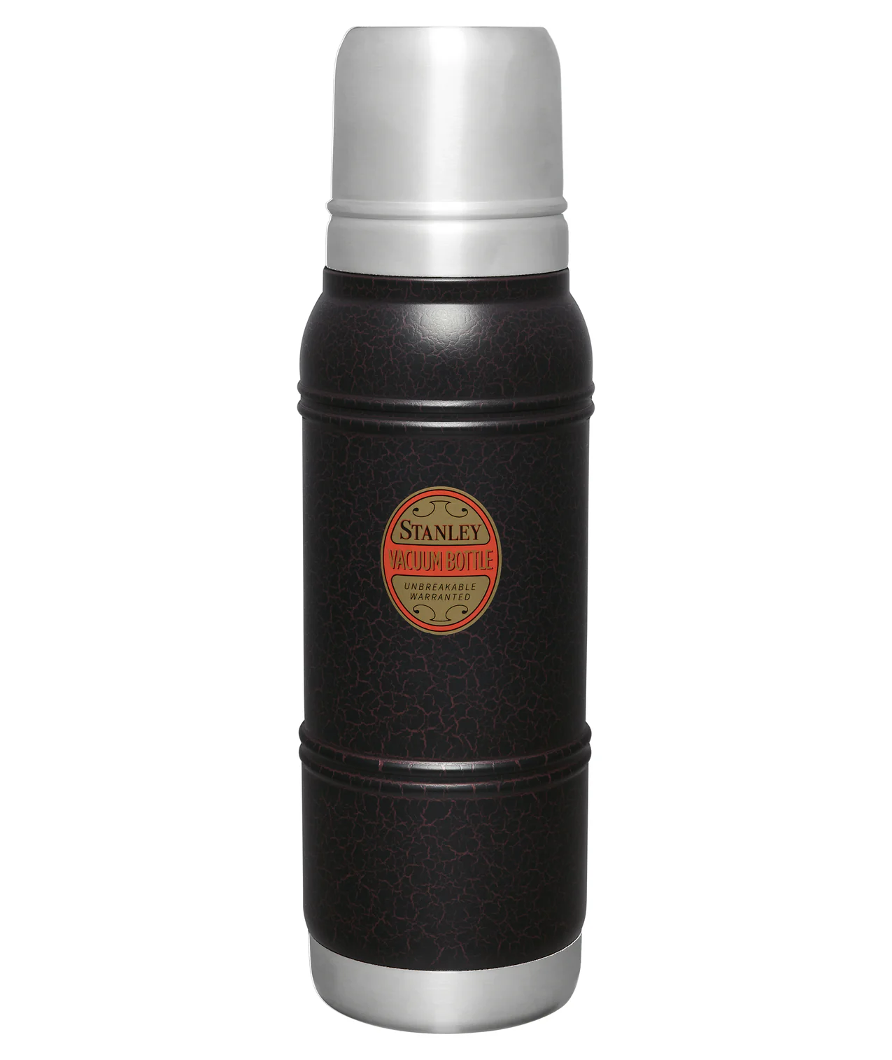 Stanley special best sale edition thermos