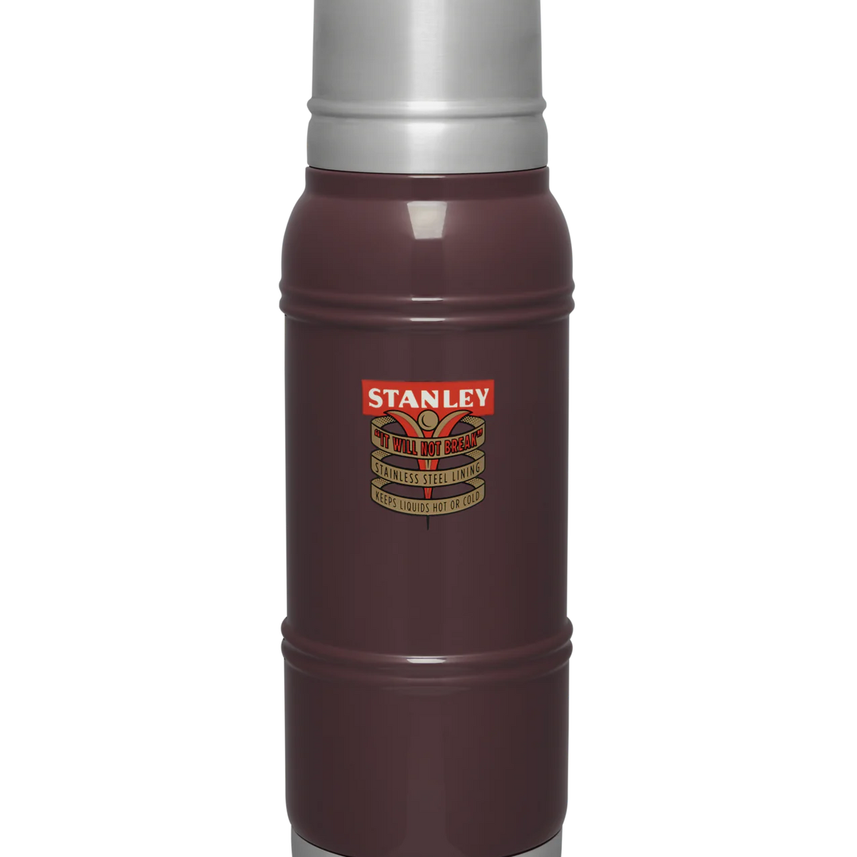 Stanley Thermos Special Series