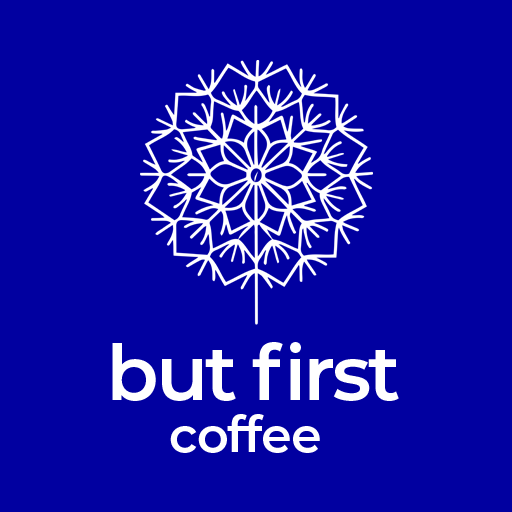 Butfirstcoffee