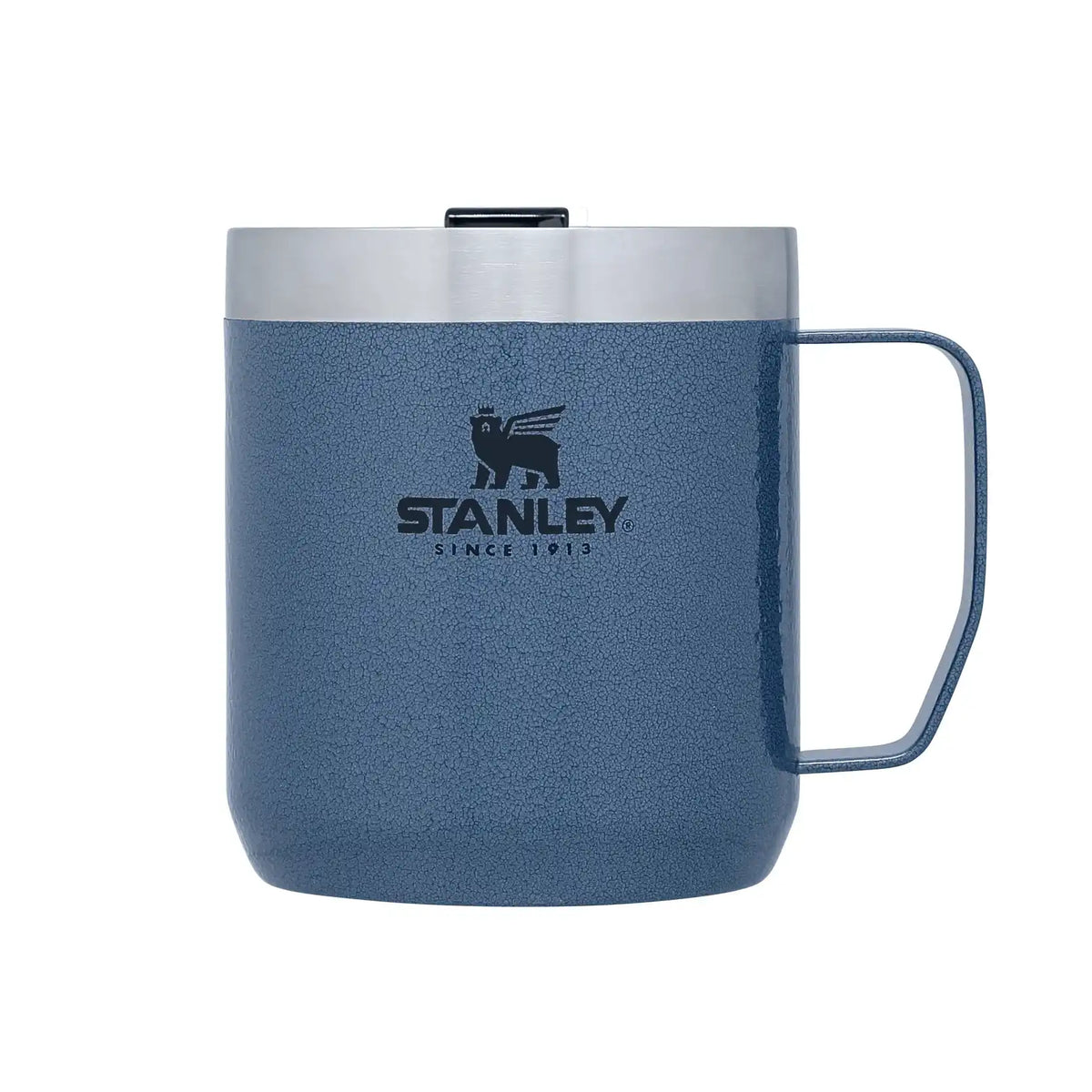 Stanley® Camp Thermos mug 350 ml