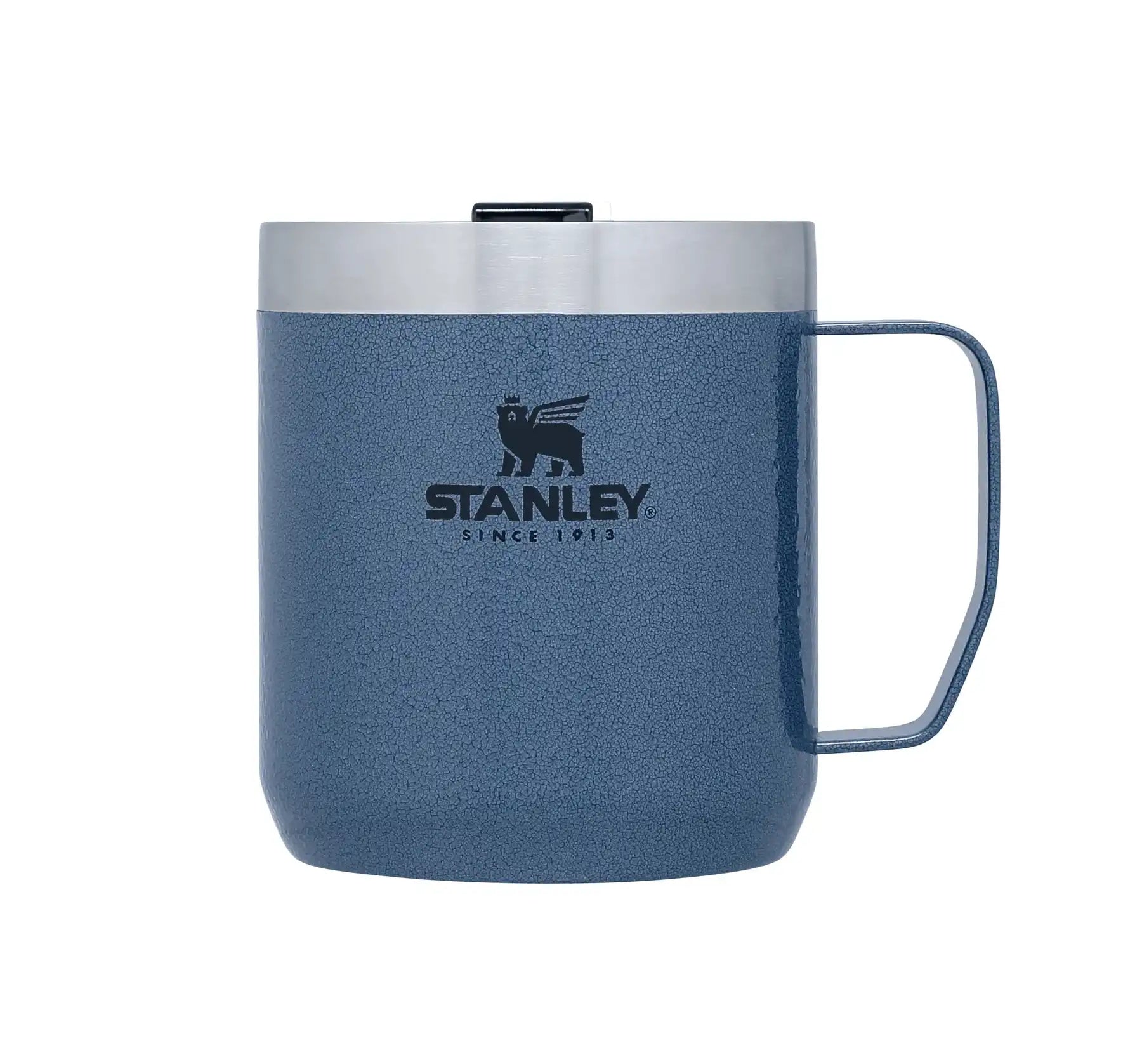 Mavi Stanley Kupa
